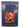 Power and Place: the Political Consequences of King Edward VII by Simon Heffer