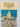 'RENAISSANCE EUROPE, 1480-1520 by J.R. Hale