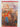 Print Books - Rum Rebellion by H. V. Evatt - Book Express