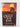 Print Books - Quest for Fire by J. H. Rosny-Aine - Book Express