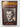 Machiavelli by Quentin Skinner