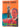 Nuclear Free - The New Zealand Way by David Lange