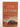 Print Books - A Painted House by John Grisham - Book Express