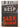Print Books - Dark Harbour by David Hosp - Book Express