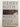 Print Books - Mercy of a Rude Stream by Henry Roth - Book Express