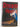 Print Books - Dream House by Rochelle Krich - Book Express