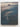 The White Darkness by David Grann