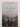 Print Books - Breaking Light by Karin Altenberg - Book Express