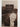 Conversations With Ayckbourn by Ian Watson