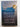 Print Books - Arctic Dreams: National Book Award Winner by Barry Lopez - Book Express