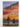 The Sea by John Banville