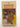 Under the Volcano by Malcolm Lowry