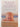 Print Books - Save Our Sleep: Toddler by Tizzie Hall - Book Express