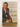 The Audacity of Hope: Thoughts on Reclaiming the American Dream by Barack Obama