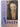 Print Books - Anais: The Erotic Life of Anais Nin by Noel Riley Fitch - Book Express