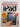 Print Books - Definitive Guide to the New iPad by BDM - Book Express