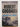 Never Go Back by Robert Goddard