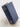 The Pocket Oxford Dictionary of Current English; by H.W. Fowler,F.G. Fowler,E. McIntosh,George Washington,Salisbury Friedrichsen (Copy)