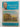 Print Books - The Beginner's Book of Watercolour Painting by Adrian Hill - Book Express