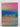 Print Books - Art Now by Burkhard Riemschneider - Book Express