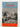 This is Venice by A. Den Doolaard