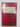 The Crofter and the Laird by John McPhee