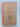 An Inquiry into Prices in New Zealand 1891 - 1919 by Malcolm Fraser