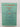 Catalogue for Manawatu Show (77th Annual Show, 1969) by Manawatu,West Coast A,P Association