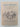 Print Books - Old Homes of Lyttelton Harbour by Frances Cresswell - Book Express