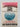 Print Books - Nostradamus 2: Into the Twenty-First Century by Jean-Charles De Fontbrune,Alexis Lykiard - Book Express