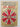 American Historical Spoons The American Story in Spoons by Stutzenberger Albert