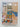 Between Two Worlds: the history of Palmerston North College of Education 1956 - 1996 by Roger Openshaw