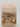 Print Books - On Hitler's Mountain: My Nazi Childhood by Irmgard Hunt - Book Express