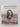 Kipling in Gloucester: The Writing of Captain Courageous by David C. McAveeney