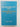 Donald Reid Otago Farmers Limited: the centennial history 1878 - 1978 by John H. Angus