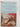 A History of the English Speaking Peoples Volume IV: the great democracies by Winston S. Churchill