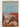 A History of the English Speaking Peoples Volume IV: the great democracies by Winston S. Churchill