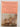 A History of the English Speaking Peoples Volume III: the age of revolution by Winston S. Churchill