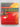 Print Books - Understanding Nutrition (11t Ed, 2008) by Ellie Whitney,Sharon Rady Rolfes - Book Express