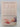 Print Books - I Am Here: stories from a cancer ward by Johannes Klabbers - Book Express