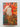 The Virgin in the Garden by Antonia Susan Byatt