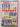 The Five Biggest Ideas in Science by Charles M. Wynn,Arthur W. Wiggins