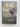 Print Books - Confined Space Rescue by Chase Sargent - Book Express