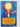 The Greatest Inventions of the Past 2000 Years by John Brockman
