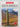 South America by Insight Guides