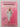 Print Books - Unstoppable Success: How to achieve the unthinkable, earn more money and create the success you always desired by Jessica Williamson - Book Express