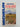 Michelin Tuscany in your Pocket by Unknown