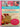 The Complete Book of Creative Scrapbooking by Melody Lord (Editor)