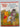 Disney Winnie the Pooh Splendid Colouring Book by Parragon Books