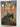 Print Books - Crippled Angel by Sara Douglass - Book Express